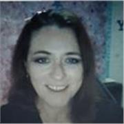 Maestra nativa de inglés. Doy clases de inglés presenciales en Albox, Almería o bien online. Mucha experiencia, 100% positiva