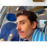 Lezioni base per chitarra e altri strumenti a corda per falò o conquiste