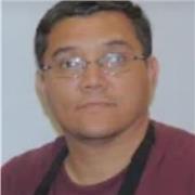 L.Saribaev
