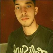 Guitarra clásica enfatizada en técnica y metodología