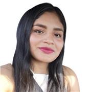 Clases de Matematicas, Algebra, Geometrica, Trigonometria Etc