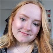 Lena