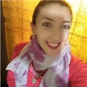 Apoyo escolar nivel primario. Matemáticas, practicas del lenguaje y las ciencias