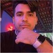 Certified Spanish Teacher offering online lessons to people ANYWHERE, ANYTIME and AT THEIR OWN PACE