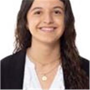 Marta Zabalza Martínez De Azagra