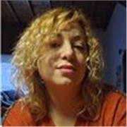 Clases de biologia on line por la mañana