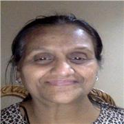 I work as a English & maths teacher, but I have a passion to tutor primary school, SEN, teach year 7-9, and can also offer 11+ verbal & nonverbal reasoning.