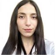 Laurea in Servizio sociale, Università di Parma