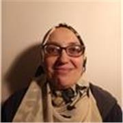 Cours du programme scolaire. Rattrapage