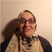 Cours du programme scolaire. Rattrapage