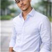 Dou aula para jovens e adultos de lingua portuguesa