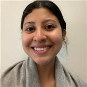 Spanish Tutoring - Daily Life Conversational Lessons