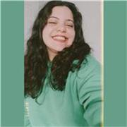 Profesora de Literatura imparte clases para ESO y Bachillerato 