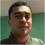 Clases de biología, química y educación ambiental