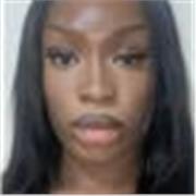  Maths tutor in London with a Pharmacology degree, offering online and in-person lessons for children who need extra support