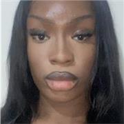 Maths tutor in London with a Pharmacology degree, offering online and in-person lessons for children who need extra support