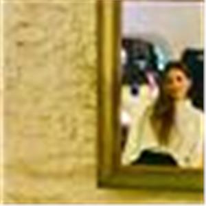 Noelia Alvizo Retamar