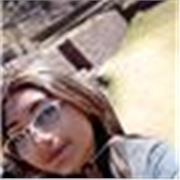 Clases particulares en distintas materias