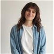 Insegnante di Italiano: Percorsi personalizzati per ogni livello (A1-C2)