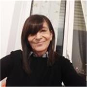 Insegnante d'inglese e spagnolo con 42 anni di esperienza. Esaminatrice per diverse Certificazioni