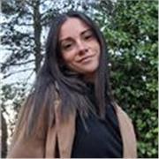 Profesora de Repaso y Refuerzo General para niñas y niños de Primaria y ESO (Secundaria).