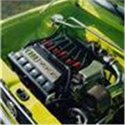 Matematicas para todas las edades