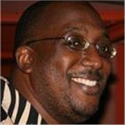 I am a Transformational Trainer/Facilitator, Life/Corporate Coach, Communications Specialist and published writer/poet.