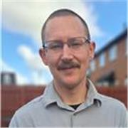 A passionate English tutor, with over 10yrs of experience, offering personalised English lessons tailored to your individual needs