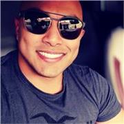 Aula de Alemão do nível iniciante ao avançado