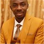 Dedicated, patient maths teacher; lessons for all learners.