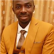 Dedicated, patient maths teacher; lessons for all learners.