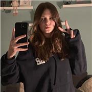 Sarah