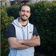 Laureato L-22, laureando specialistica (tesi)