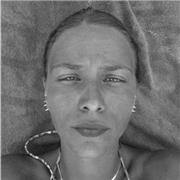 Architetta abilitata impartisce lezioni di storia dell’arte online, zona Cagliari e aree limitrofe