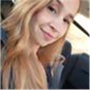 Profesor de inglés, preescolar a ed media