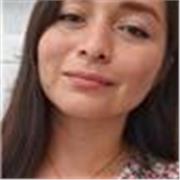 Psicóloga y asesora en las materias de las ciencias sociales. Te ayudaré a resolver todas tus dudas con amabilidad