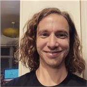 I will teach you how to record your own music using Logic Pro
