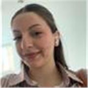 Ich biete Nachhilfe im Fach Mathematik für Schülerinnen und Schüler aller Altersstufen an.
