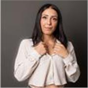 Supporto compiti e doposcuola per bambini con metodo semplice e efficace