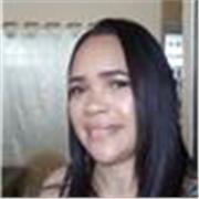 Español
Alumnos en edad preescolar 
Barranquilla 
Técnico auxiliar atención a la primera infancia con énfasis en auxiliar de preescolar
3 años de experiencia