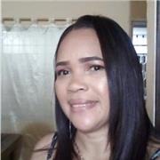 Español
Alumnos en edad preescolar 
Barranquilla 
Técnico auxiliar atención a la primera infancia con énfasis en auxiliar de preescolar
3 años de experiencia