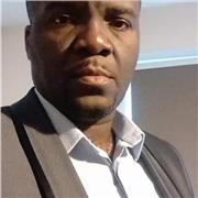I am passionate about helping you succeed in your studies.