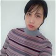 Chinese Tutor teaching all ages