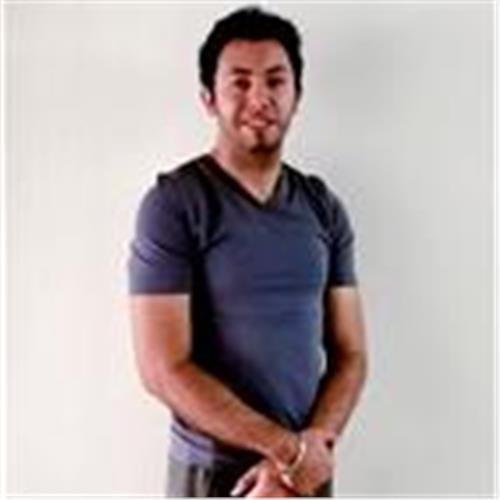 user photo
