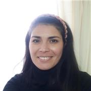 Psicopedagoga, realizo apoyo pedagógico ed. Basica NB1, aprendizaje de la lectoescritura, matemáticas. Area Quilpué, Viña del mar