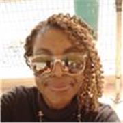 I am an Experiential teacher who relates learning with learner's environment to transform them.