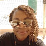 I am an Experiential teacher who relates learning with learner's environment to transform them.