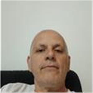 Maurizio Emilio Celant