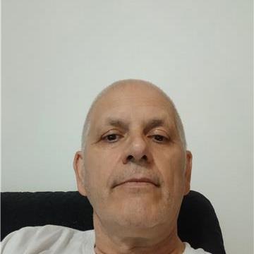 Maurizio