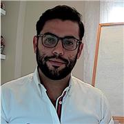 Clases particulares de Contabilidad, Economía y asignaturas relacionadas